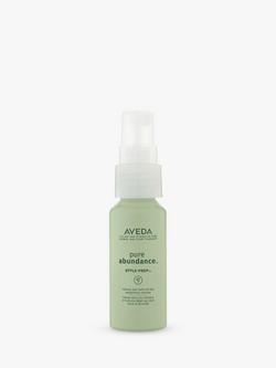 Aveda Pure Abundance™ Style Prep, 100ml, 