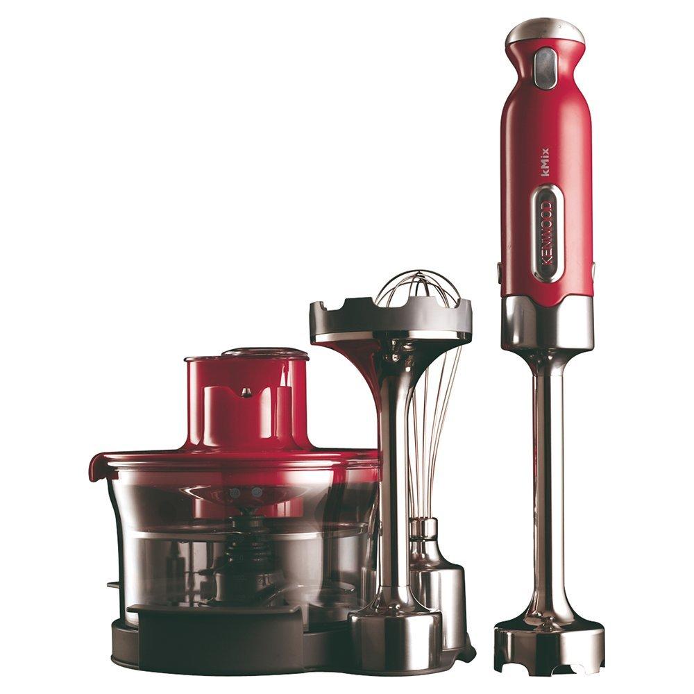 Kenwood kMix HB800 Triblade Hand Blender