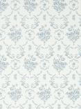 Ralph Lauren Saratoga Toile Wallpaper