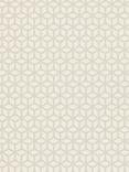 Harlequin Trellis Wallpaper
