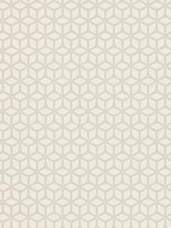 Harlequin Trellis Wallpaper, 110377