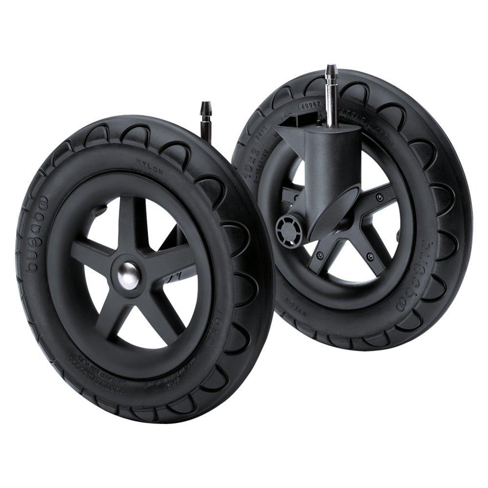 Bugaboo Cameleon3 Rough Terrain Wheels