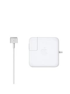 Apple 45W MagSafe 2 Power Adapter for MacBook Air