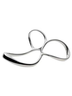 Alessi Voile Spaghetti Measure, 