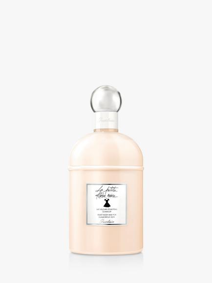 Guerlain La Petite Robe Noire Body Lotion, 200ml, 