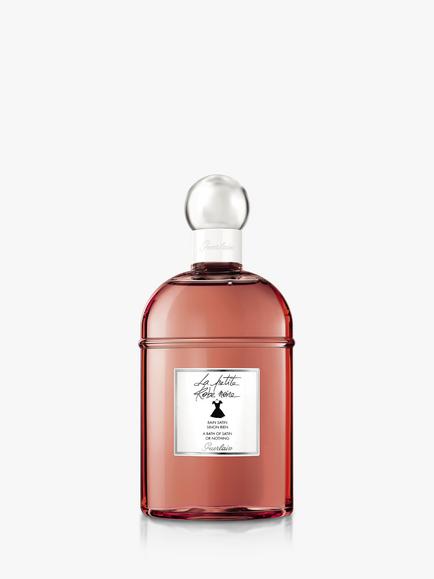 Guerlain La Petite Robe Noire Shower Gel, 200ml, 
