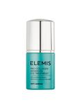 Elemis Pro-Collagen Advanced Eye Treatment, 15ml