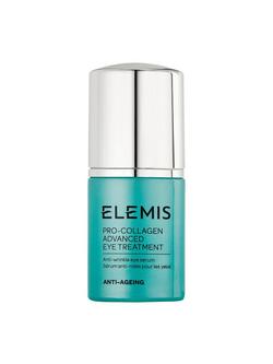 Elemis Pro-Collagen Advanced Eye Treatment, 15ml, 