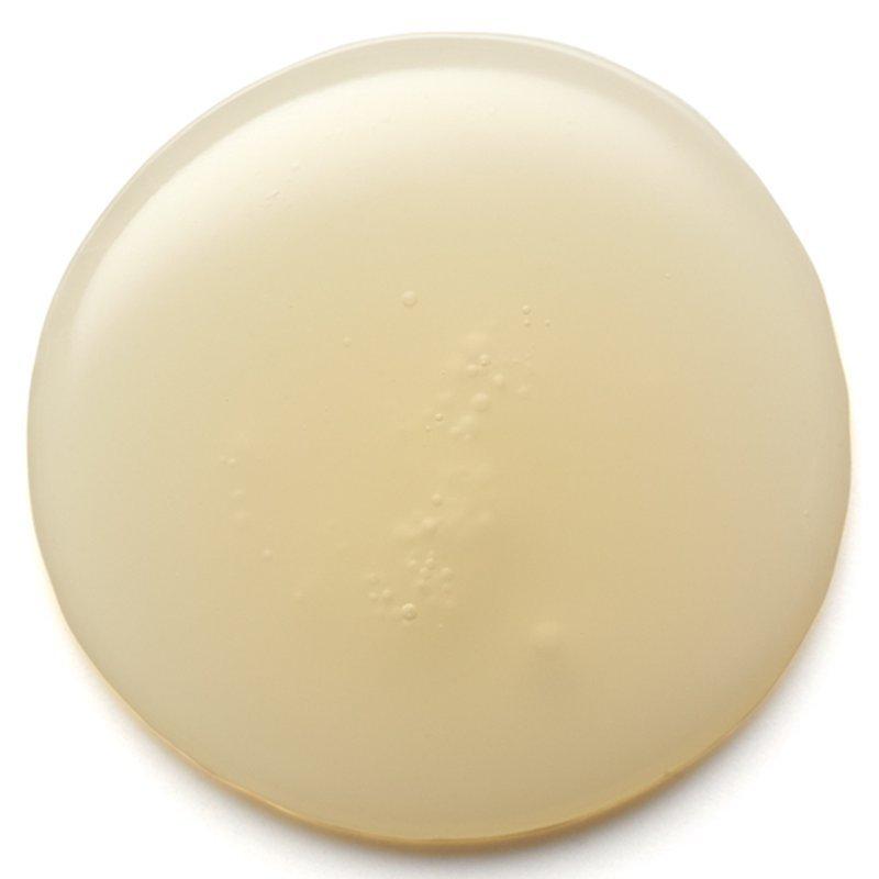 Product image 2 of 2, which shows Elemis Pro-Collagen Advanced Eye Treatment, 15ml
