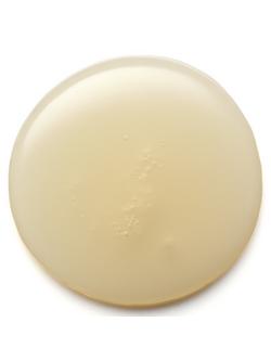 Elemis Pro-Collagen Advanced Eye Treatment, 15ml - view 2, 