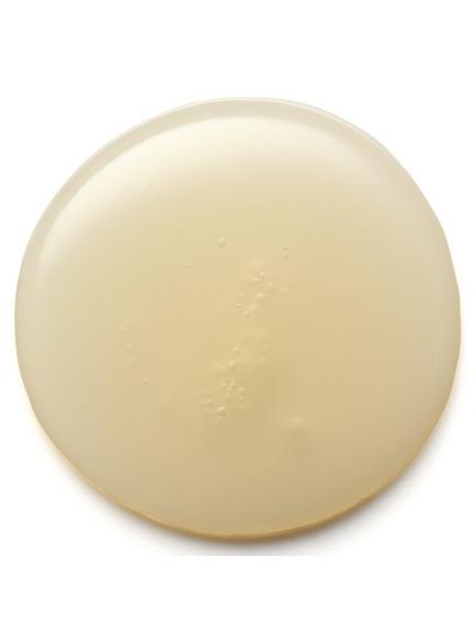 Elemis Pro-Collagen Advanced Eye Treatment, 15ml - view 2, 