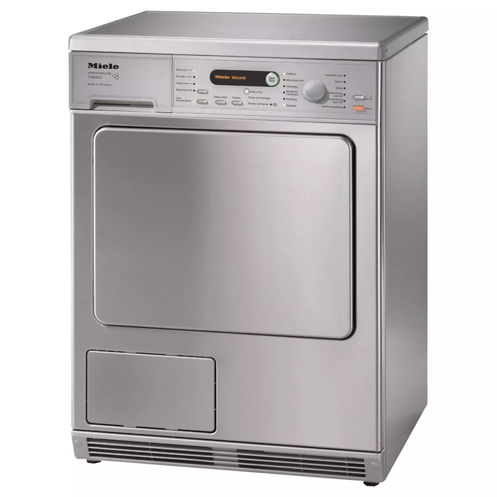 Scolapiatti in acciaio INOX 70 cm con supporti laterali