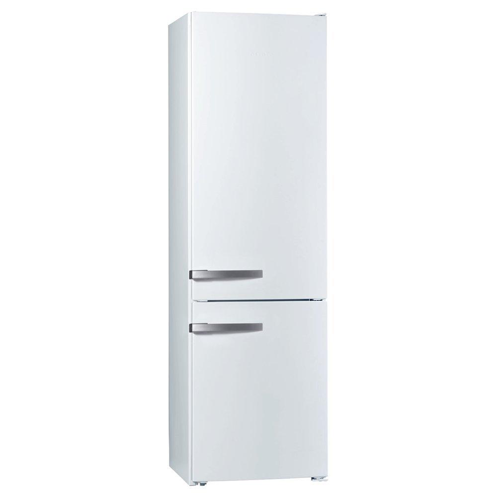 Miele KFN12923 SD-2 Fridge Freezer, A++ Energy Rating, 60 cm Wide, White