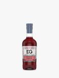 Edinburgh Gin Raspberry Liqueur, 50cl