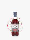 Edinburgh Gin Raspberry Liqueur, 50cl