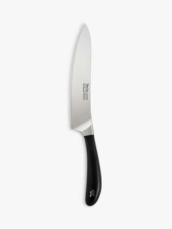 Robert Welch Signature Cooks Knife, 20cm, 