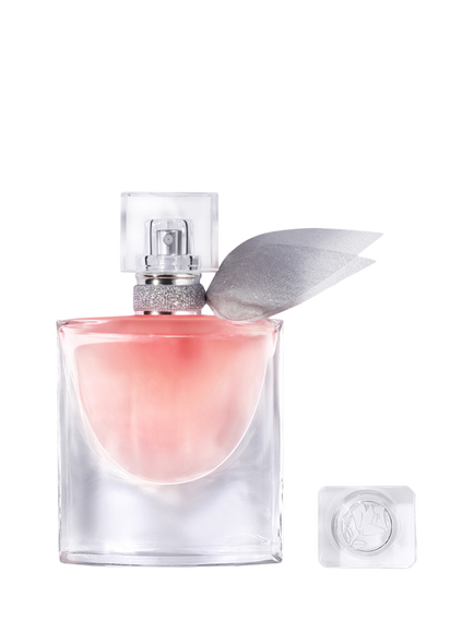 Lancôme La Vie Est Belle L’Original Eau de Parfum, 