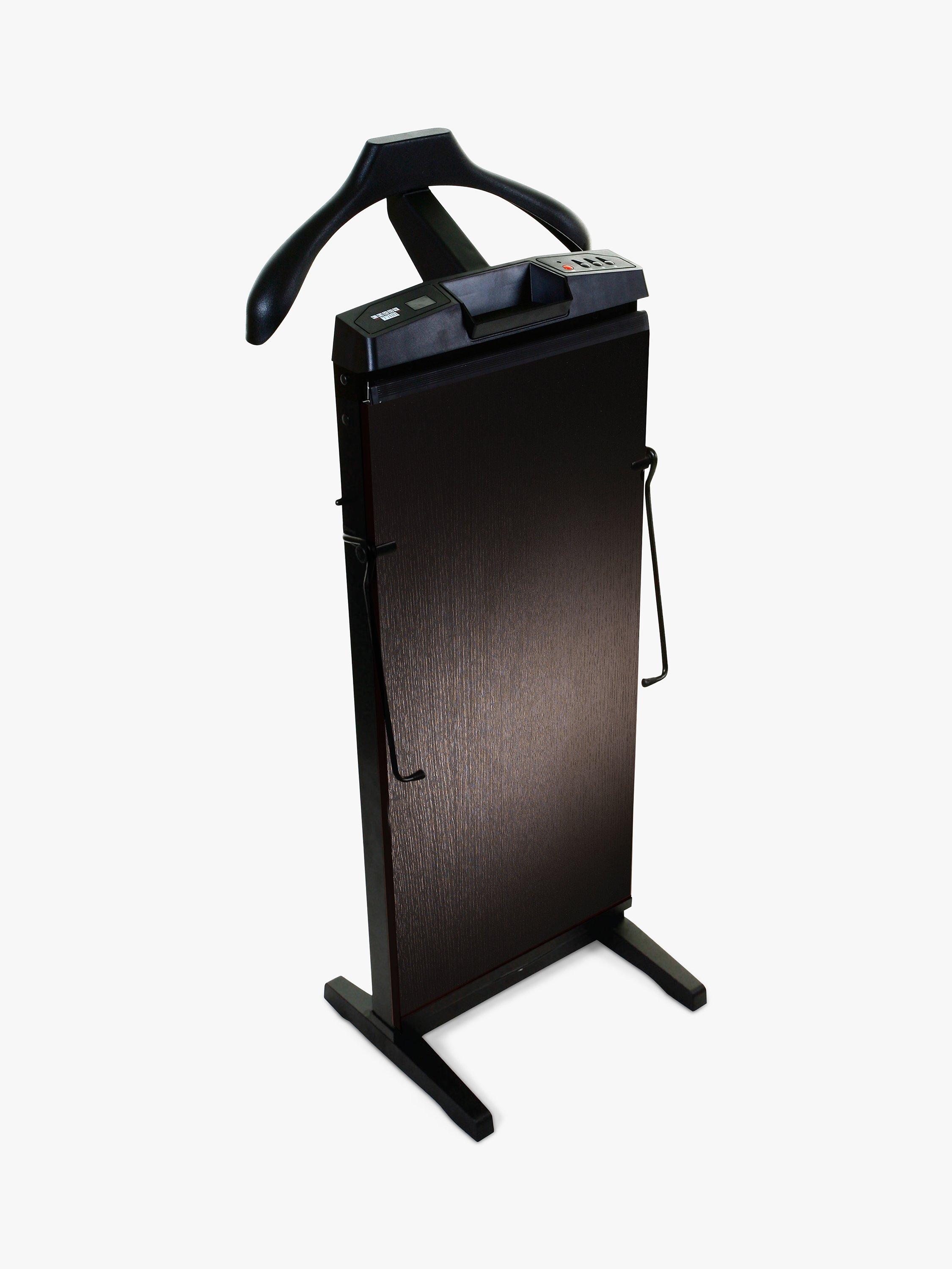 NARS Pure Matte Lipstick