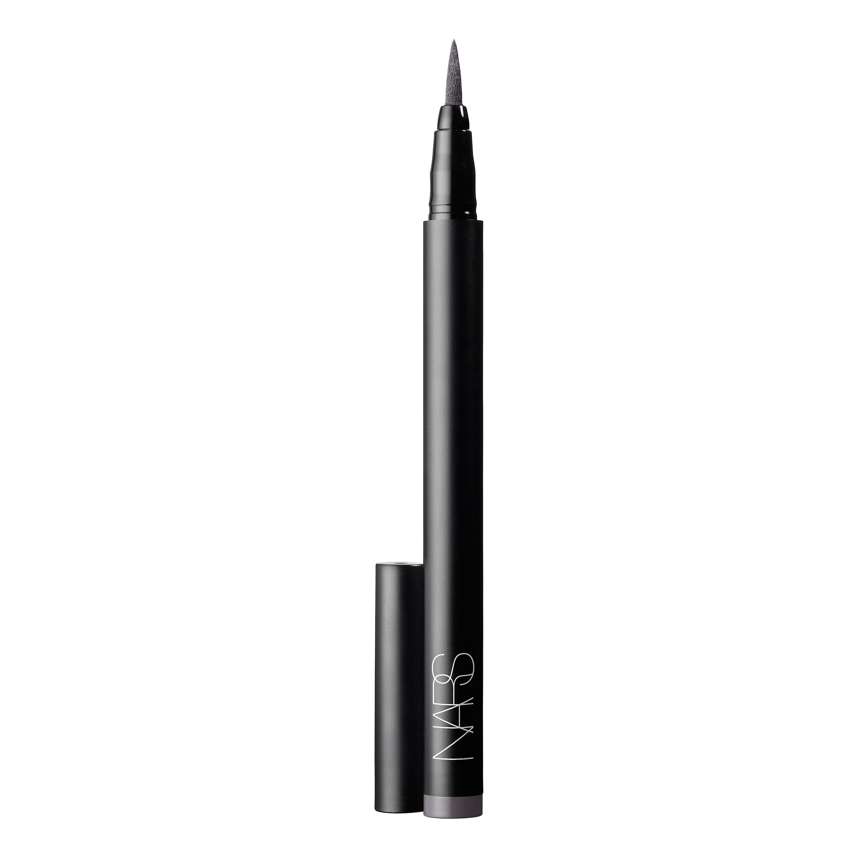 NARS Eyeliner Stylo