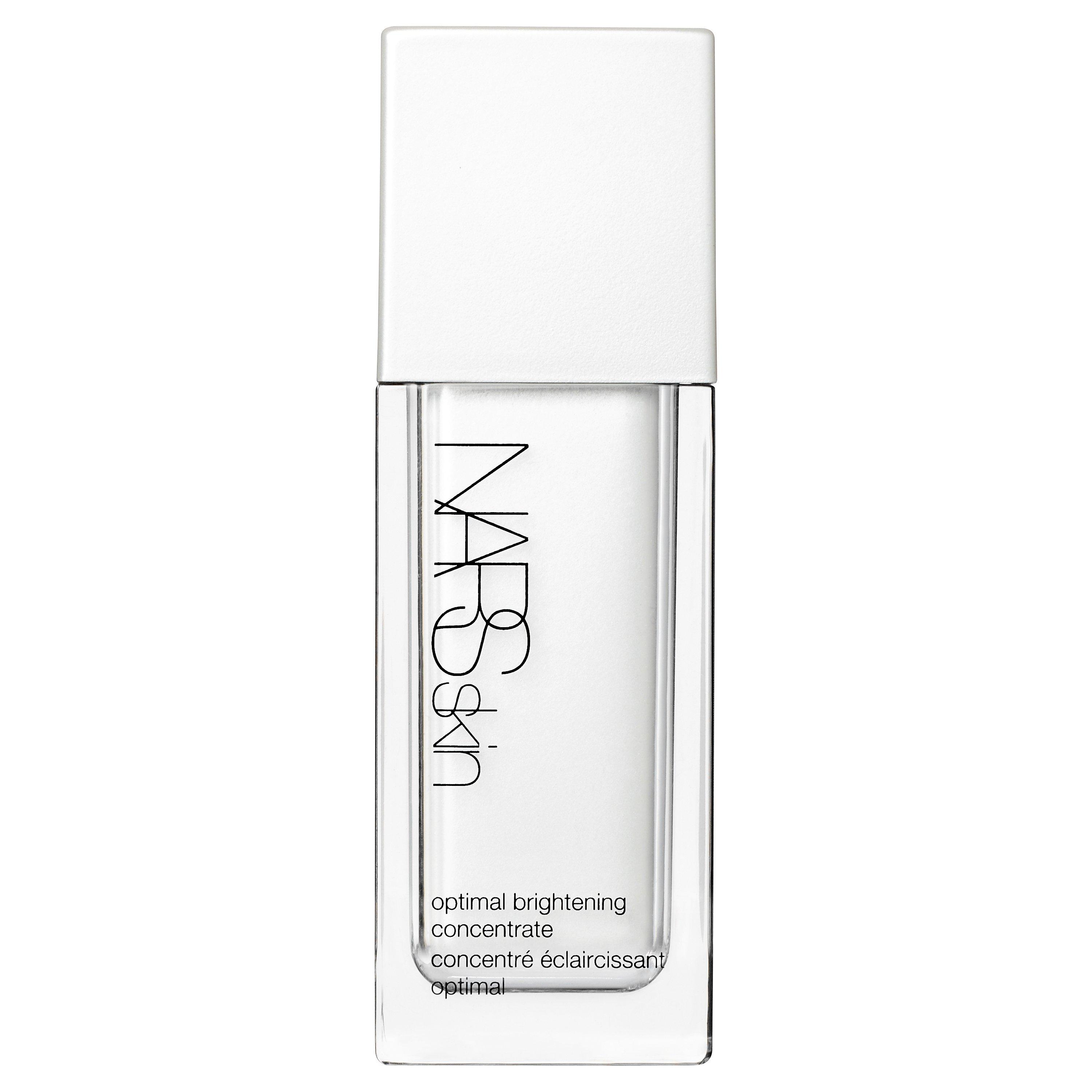 NARSskin Optimal Brightening Concentrate Serum, 30ml