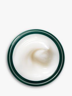 Origins Make A Difference™ Plus+ Rejuvenating Treatment, 50ml - view 2, 