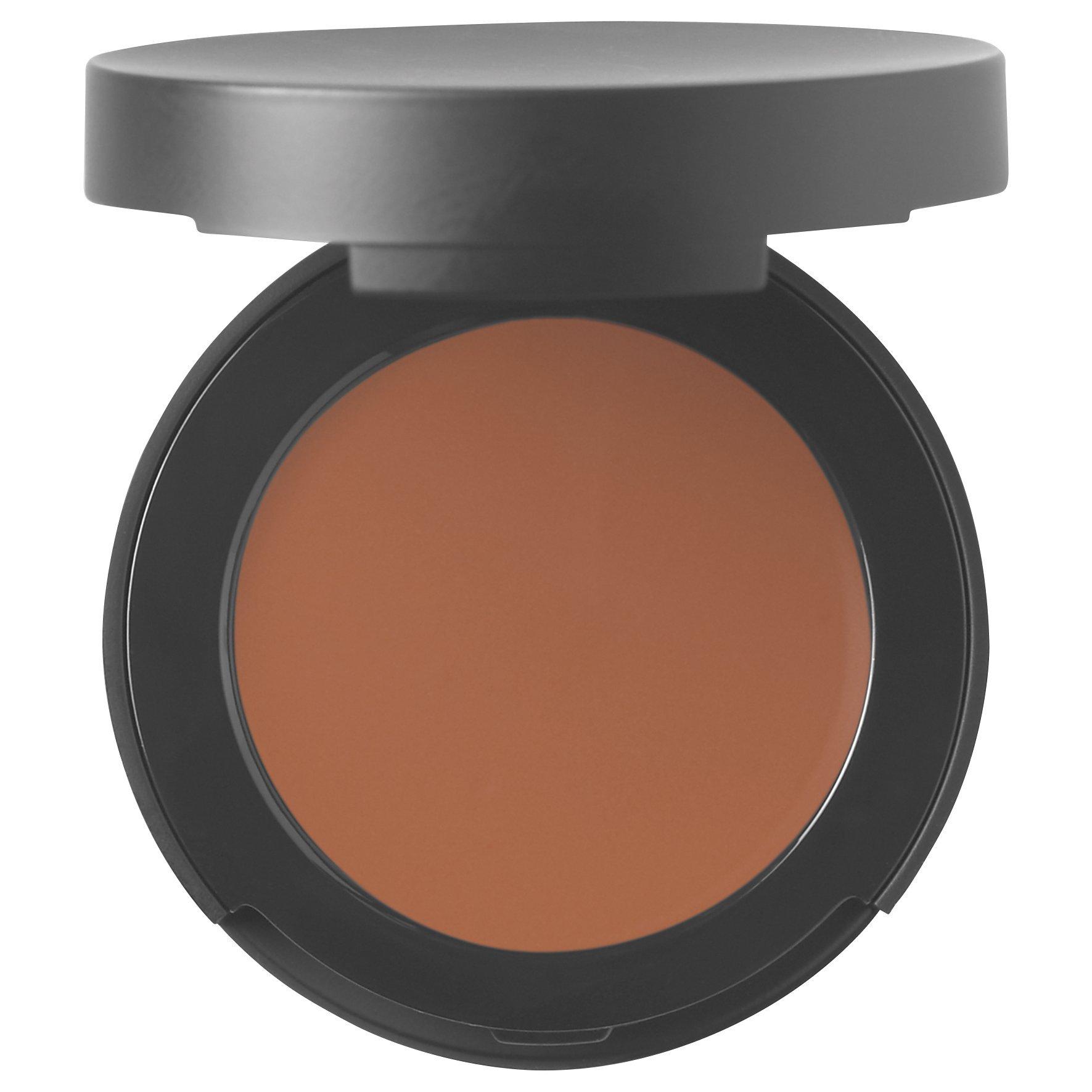 Bare Escentuals bareMinerals SPF20 Correcting Concealer, Deep 2