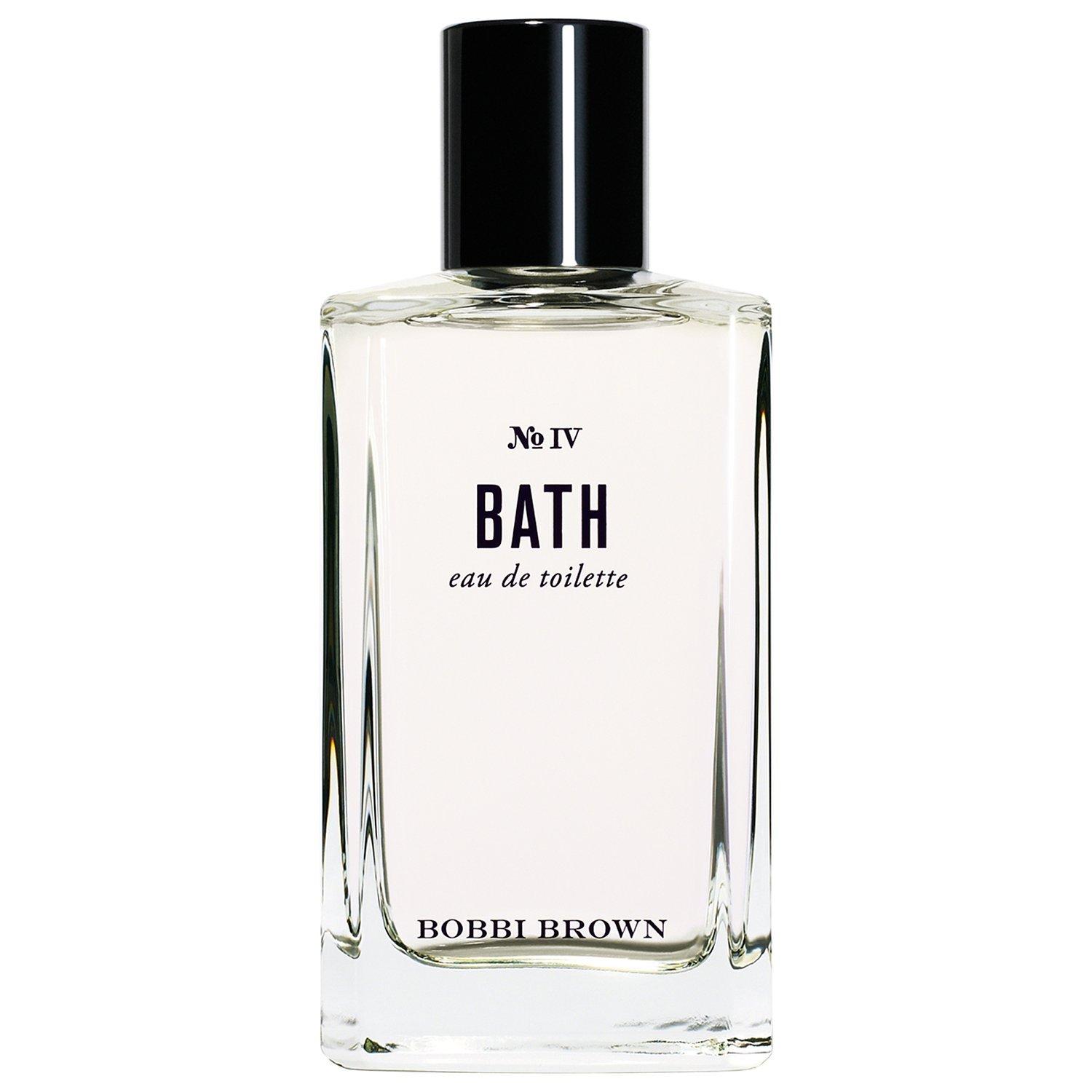 Bobbi Brown Bath Eau de Toilette, 50ml