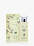 Liz Earle Botanical Essence™ No.15, 50ml