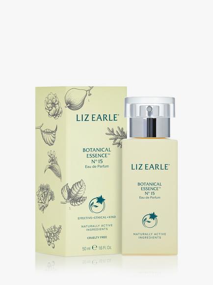 Liz Earle Botanical Essence™ No.15, 50ml, 