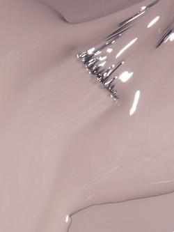 OPI Nail Lacquer Polish - view 2, Berlin There Done That