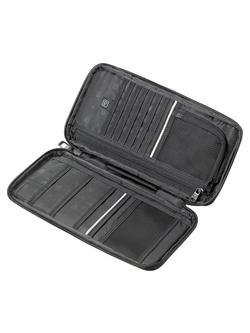 Go Travel Document Organiser - view 2, 