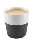 Eva Solo Espresso Cup, Set of 2