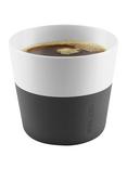 Eva Solo Lungo Coffee Tumbler, Set of 2