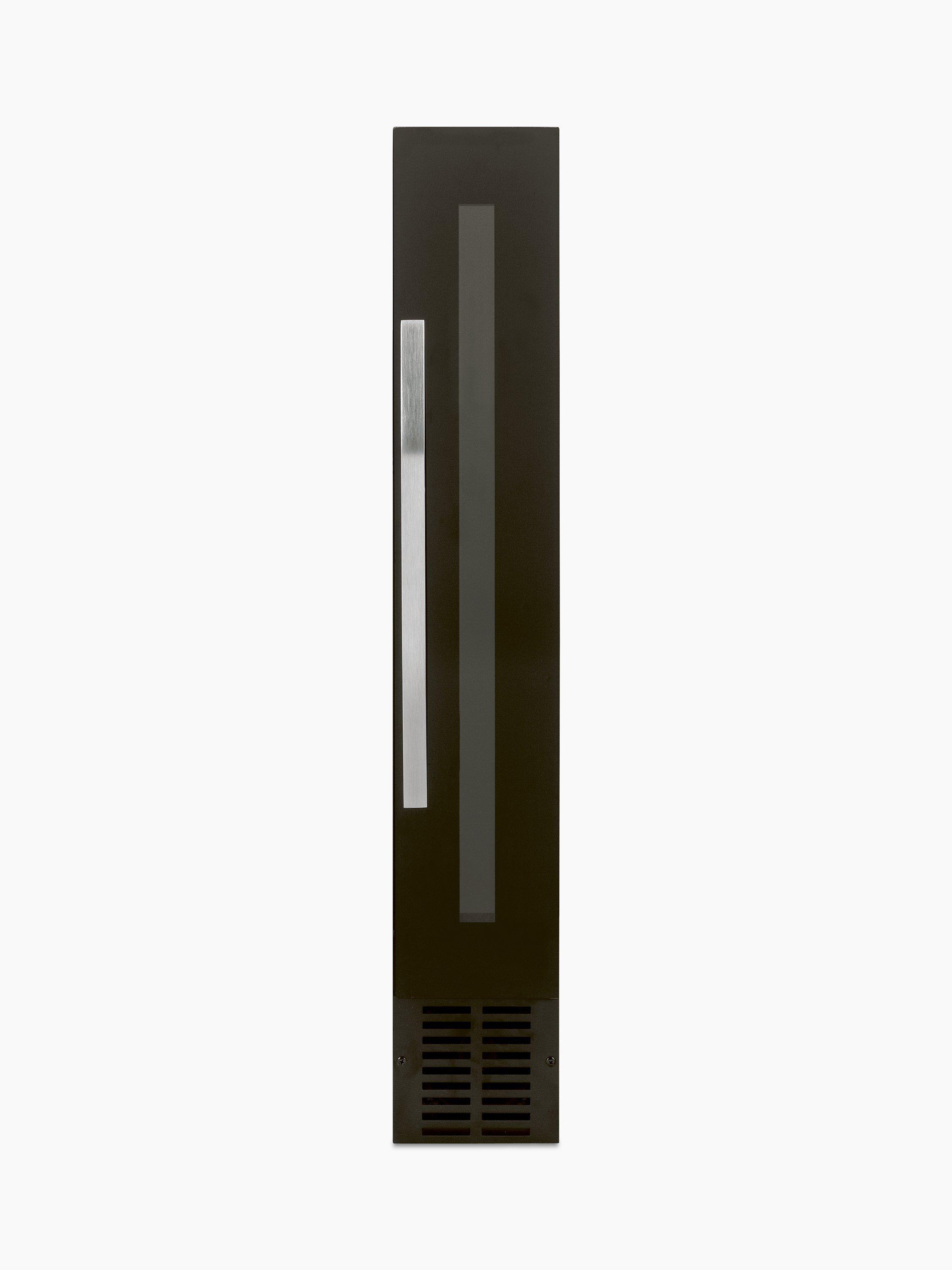 John lewis wine cabinet 2025