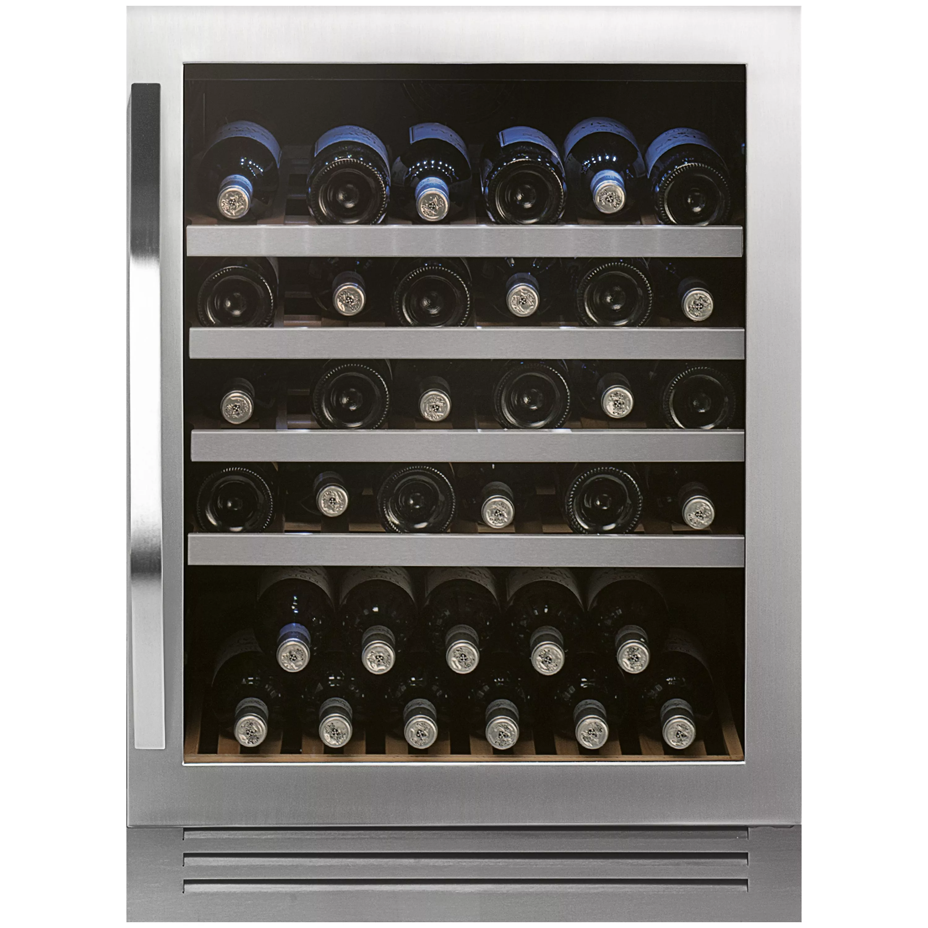John lewis cooling rack clearance