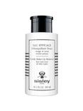 Sisley-Paris Gentle Makeup Remover for Face and Eyes, 300ml