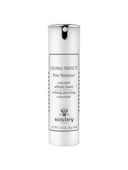 Sisley-Paris Global Perfect Pore Minimizer, 30ml, 