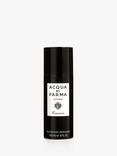 Acqua di Parma Colonia Essenza Deodorant Spray, 150ml