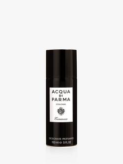 Acqua di Parma Colonia Essenza Deodorant Spray, 150ml, 
