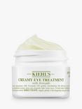 Kiehl's Creamy Eye Treatment with Avocado