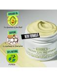 Kiehl's Creamy Eye Treatment with Avocado