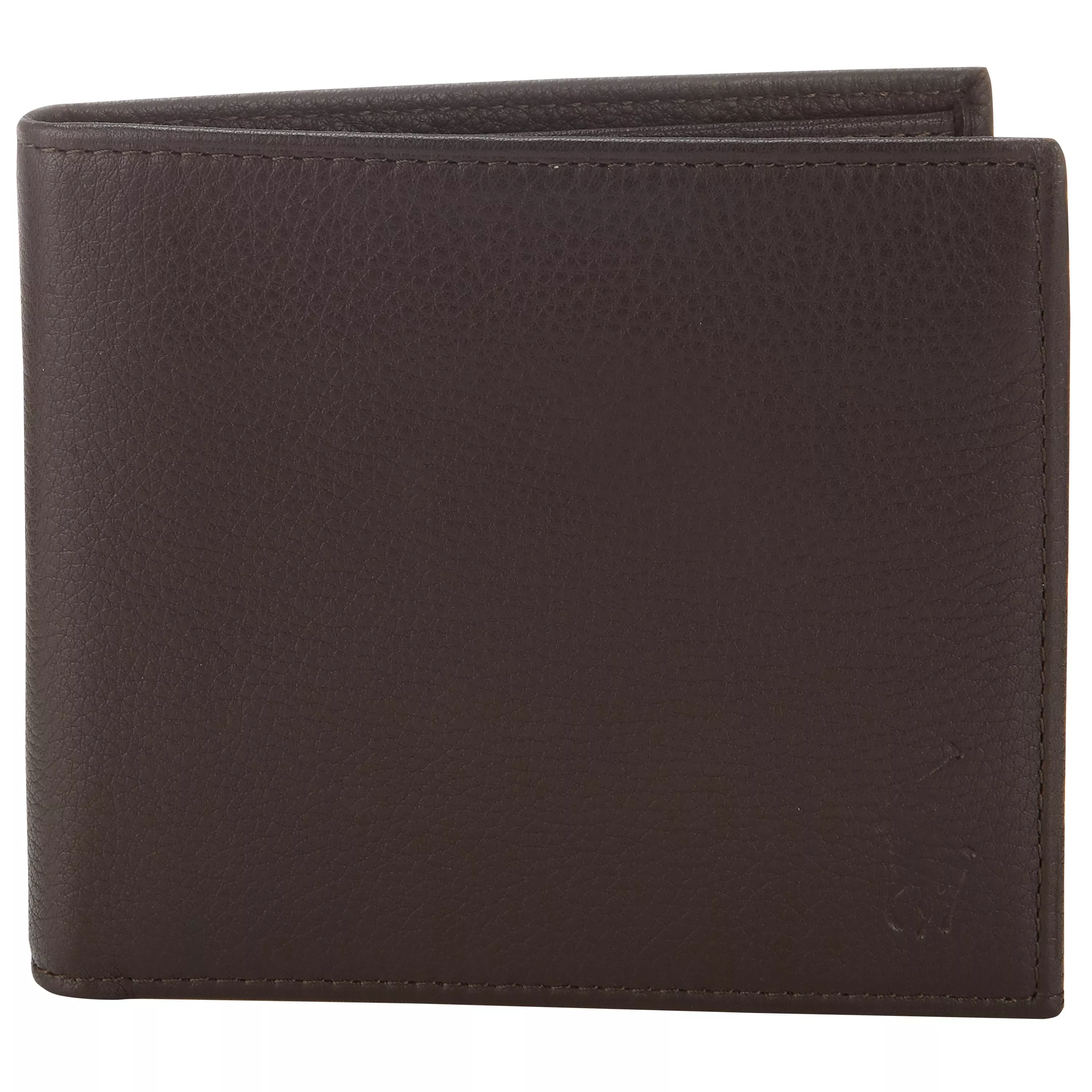 Polo mens wallet price online