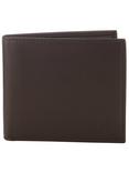 Polo Ralph Lauren Pebble Grain Leather Wallet