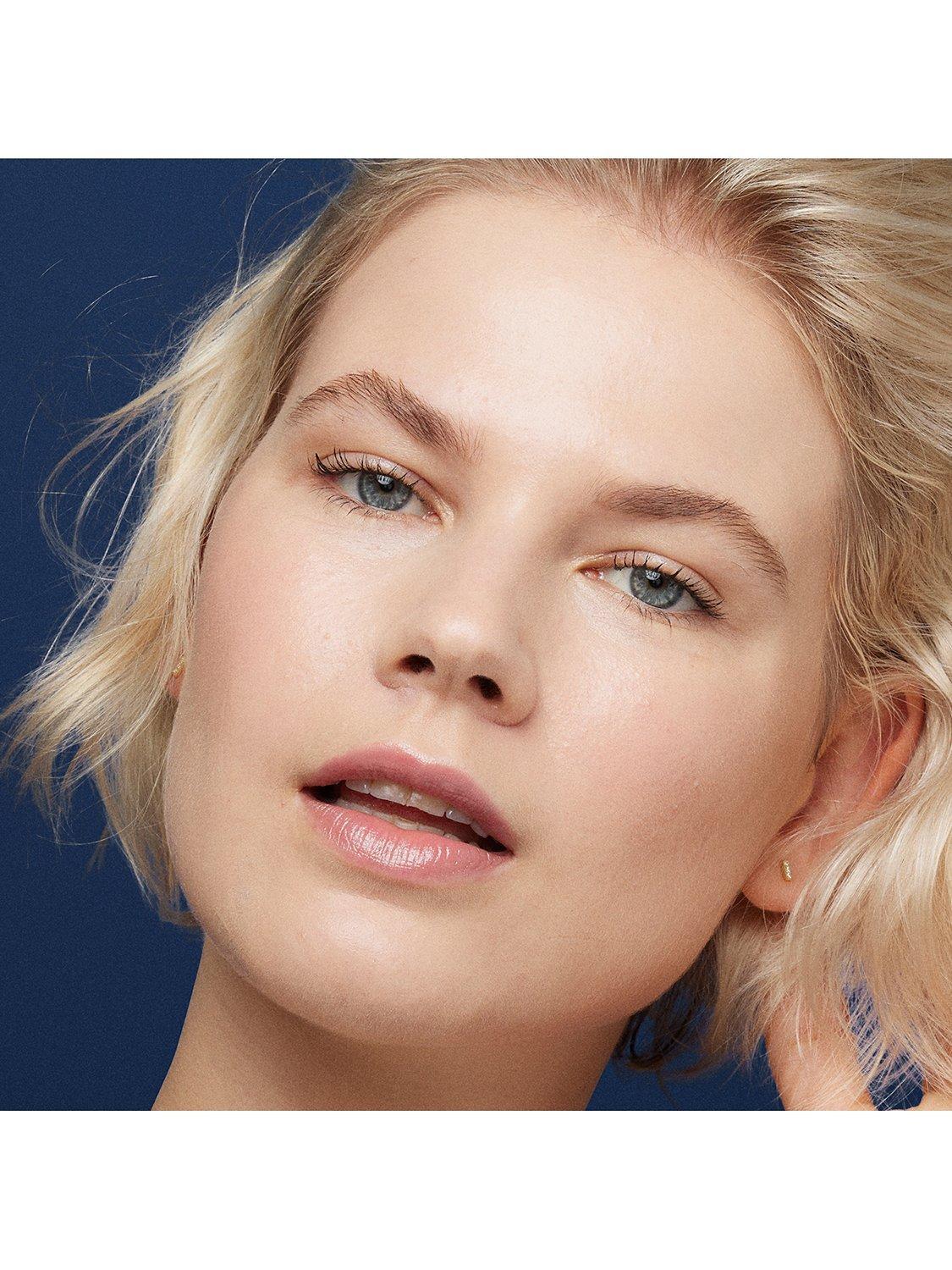 Product image 2 of 8, which shows Estée Lauder Double Wear Stay-in-Place Foundation SPF 10, 1C1 Cool Bone