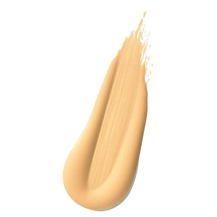 Product image 3 of 8, which shows Estée Lauder Double Wear Stay-in-Place Foundation SPF 10, 1C1 Cool Bone