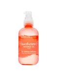 Bumble and bumble Hairdresser's Invisible Oil, 100ml