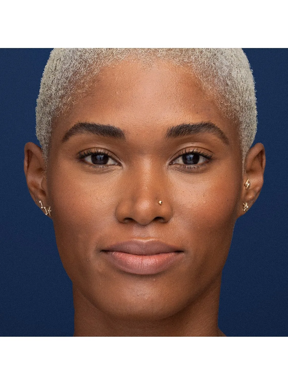 Estée Lauder Perfectionist Make-Up Foundation – Farbe 5N2 Amber Honey, 30 Ml, Mit SPF 25