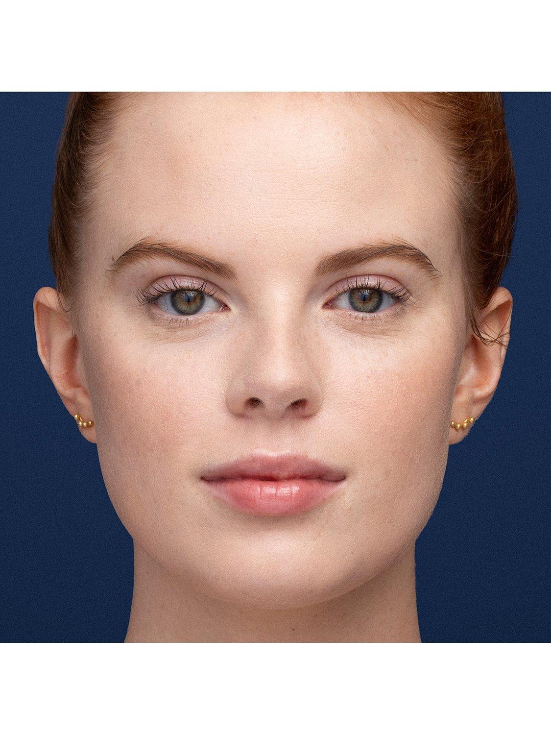 Product image 2 of 8, which shows Estée Lauder Double Wear Stay-in-Place Foundation SPF 10, 1N1 Ivory Nude