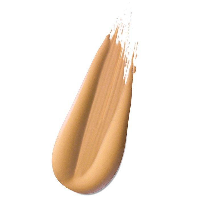 Product image 4 of 9, which shows Estée Lauder Double Wear Stay-in-Place Foundation SPF 10, 2C1 Pure Beige