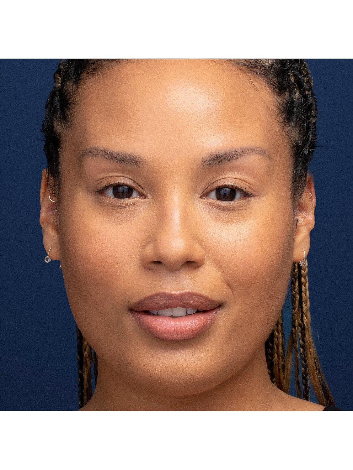 Product image 2 of 9, which shows Estée Lauder Double Wear Stay-in-Place Foundation SPF 10, 4N2 Spiced Sand